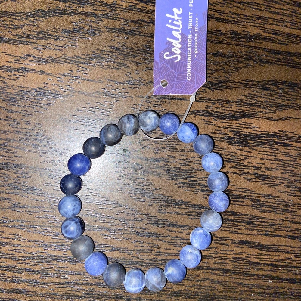 Men’s bracelet